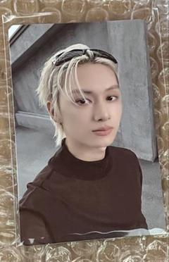 他の人はこちらも検索 2025年最新】seventeen メルカリ - ラキドロの人気アイテム 韓国 タレントカード