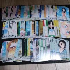 ニセコイ　ヴァイス　まとめ売り