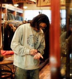 2024年最新】tattoo studio yamadaの人気アイテム - メルカリ