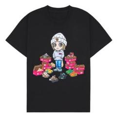 ayu 浜崎あゆみ 25th ライブ Tシャツ