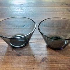 イッタラ カルティオ ボウル グレー 2個セット - メルカリ