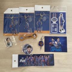 Bリーグ チャンピオンシップ グッズ まとめ売り 公式】グッズ情報 | りそなグループ B.LEAGUE 2024-25