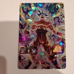 2025年最新】mm5 孫悟空 secの人気アイテム - メルカリ