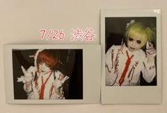 2025年最新】ザアザア チェキの人気アイテム - メルカリ