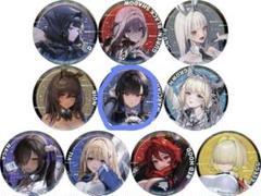 2025年最新】マルチャー nikkeの人気アイテム - メルカリ
