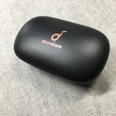 Anker Soundcore Life P2完全ワイヤレスイヤホン