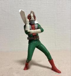 【極美品】S.H.Figuarts 仮面ライダー 新1号 真骨彫製法 バンダイ 2025年最新】Yahoo!オークション -#仮面ライダー555(その他)の