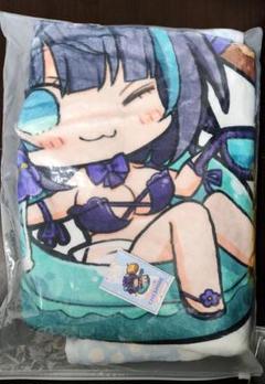 2025年最新】アズールレーン クッションの人気アイテム - メルカリ