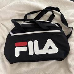 sliderstore みやがわスポーツ ミニトートバッグ sliderstore みやがわスポーツ ミニトートバッグ