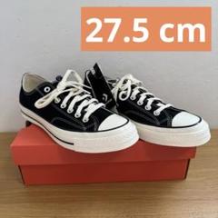 Chuck Taylor 70 CT 70 ⭐️27センチ‼️新品未使用‼️韓国限定⭐️ 2025年最新】ct70 韓国の人気アイテム - メルカリ