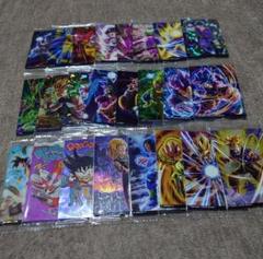 ドラゴンボール イタジャガvol1 コンプリート24種類