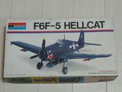 2025年最新】1/48 モノグラム プラモデルの人気アイテム - メルカリ