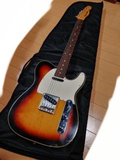 Amazon | EDWARDS E-TE-98CTM/R CAR エレキギター E-TE-98CTM R エドワーズ | エレキギター |  楽器・音響機器