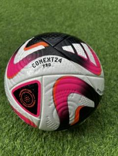 Jリーグ　公式球　非売品 adidas - Jリーグ 公式試合球 テラパスの通販 by KSWR10's shop