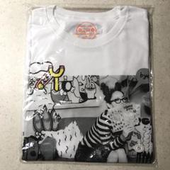 2025年最新】安室奈美恵 沖縄 tシャツの人気アイテム - メルカリ