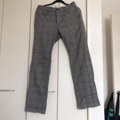 Lee ゴルフパンツ