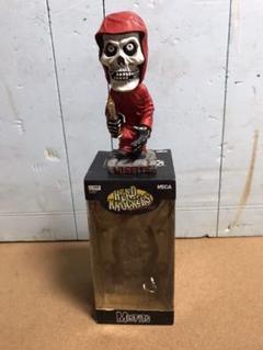 NECA MISFITS ミスフィツ　ボビングヘッド m95658036905_1.jpg?1659172860