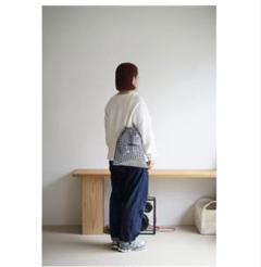 TEMBEA テンベア ネイビー 日本製 中古古着キャンバストートバッグ 帆布 2025年最新】テンベアの人気アイテム - メルカリ