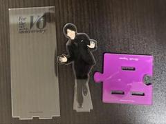 2025年最新】長野博 アクスタの人気アイテム - メルカリ