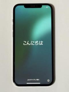 2025年最新】iphone 12 pro max ジャンクの人気アイテム - メルカリ