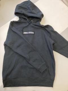 2025年最新】zeroevokeの人気アイテム - メルカリ