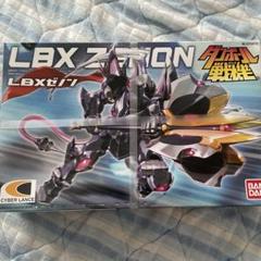 ダンボール戦機 LBX ゼノン 新品未開封 - メルカリ