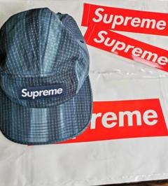 Haru様専用 supreme キャップ Supreme シュプリーム