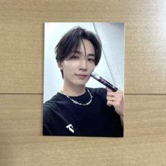 2025年最新】seventeen 大阪 ジョンハンの人気アイテム - メルカリ