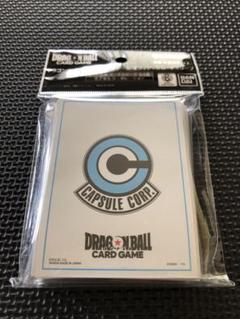 激レア　ドラゴンボール　カプセルコーポレーション　バッジ 激レア ドラゴンボール カプセルコーポレーション バッジ ピンズ