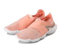 NIKE ランニングシューズ