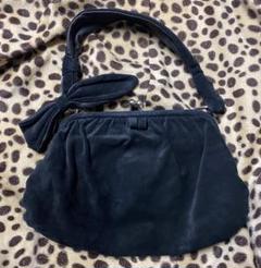 アンナ・モリナーリ　パーティバッグ アンナモリナーリのバッグの買取実績【ブランディア】 (1ページ目)