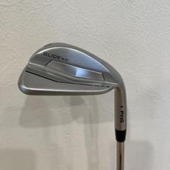 ピン　GLIDE4.0 EYE2 ウェッジ　バンカー用のサムネイル