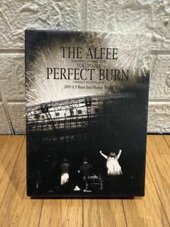 2025年最新】alfee perfect burnの人気アイテム - メルカリ