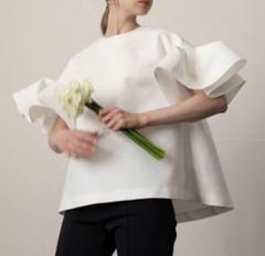 HEVE へイヴ　フィンスリーブBL　ブラック　美品 FINスリーブBL ブラック | HEVE