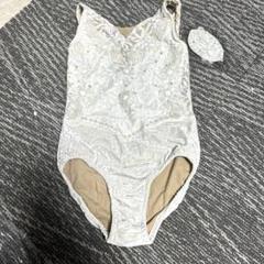 バトントワリング