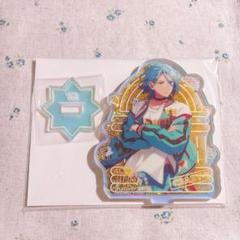 2025年最新】ネオンパネルスタチュー himeruの人気アイテム