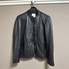 2025年最新】united tokyo ライダースジャケットの人気アイテム