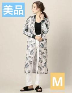 アディダスオリジナルス adidas originals ザ ファーム