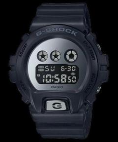 CASIO G-SHOCK ブラジルワールドカップモデル！ Yahoo!オークション - 即決ラスト1本 国内正規品 1994年発売