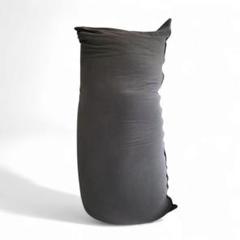 直接引渡しのみ yogibo ヨギボーマックス