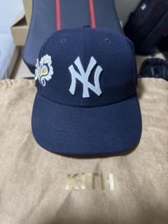 2025年最新】yankees kithの人気アイテム - メルカリ