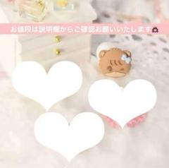 mikko ♡ スティックカバー switch Joy-Con ♡