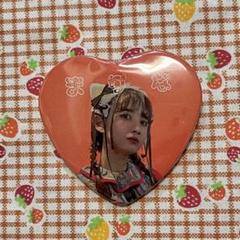 大森靖子、白椿明溟(缶バッジ)、MAPA (宇城、神西、紫凰: チェキ) 2025年最新】TokyoPinkの人気アイテム - メルカリ