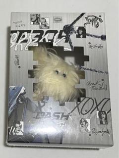 NMIXX Fe3O4: BREAK Limited 新品未開封 へウォン nmixxエンミックス Fe3O4 BREAK Limited ver 【ヘウォン】新品未