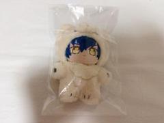 あまなぎ いつぬい 漣ジュン Amazon.co.jp: 漣ジュン 一緒に暮らすぬい いつぬい あんスタ