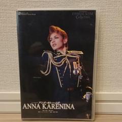 2025年最新】貴城けい DVDの人気アイテム - メルカリ