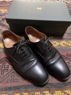 SCOTH GRAIN スコッチグレイン シャインオアレイン 2726