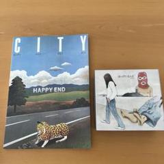 はっぴいえんど全曲楽譜集　初版本 はっぴいえんど全曲楽譜集 初版本