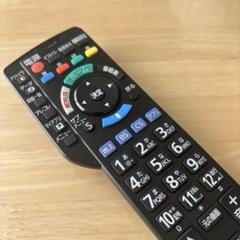 2025年最新】th-55 panasonicの人気アイテム - メルカリ