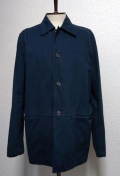 ☆Fraizzoli フライツォーリ ジャケット ハリウッドランチマーケット☆ ☆Fraizzoli フライツォーリ ジャケット ハリウッドランチ